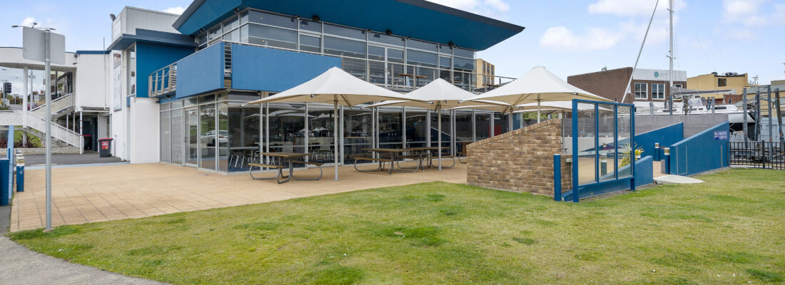 Sold Properties Sold Hobart Fall Real Estate Sold