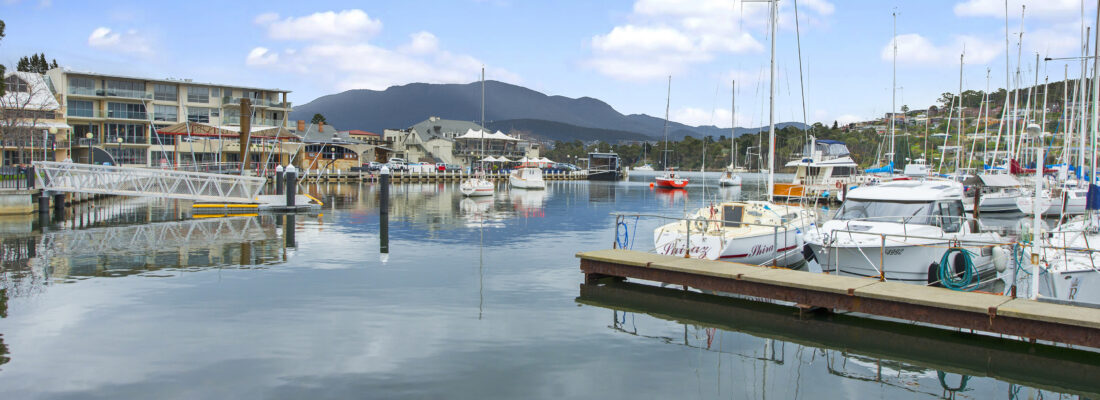 Fall Real Estate Sold