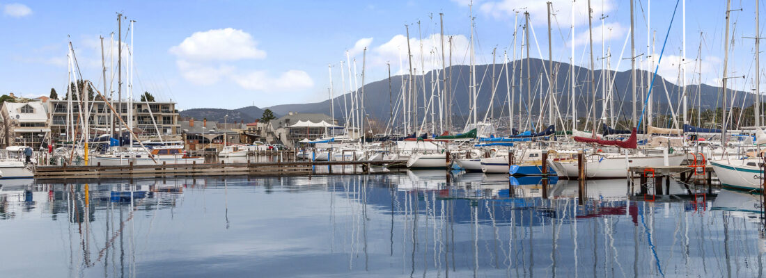 Fall Real Estate Sold