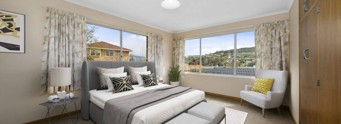 Sold Properties Sold Hobart Fall Real Estate Sold