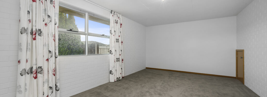 Sold Properties Sold Hobart Fall Real Estate Sold