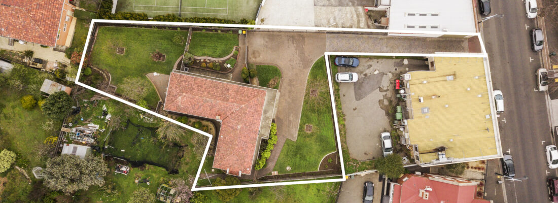 Sold Properties Sold Hobart Fall Real Estate Sold