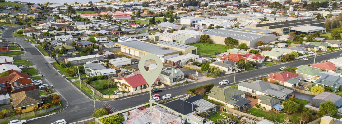 Fall Real Estate Sold