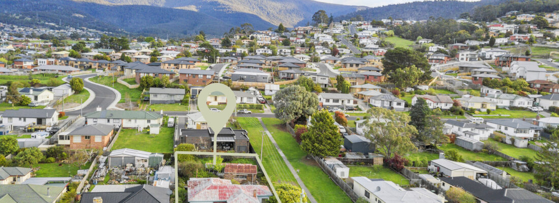 Sold Properties Sold Hobart Fall Real Estate Sold