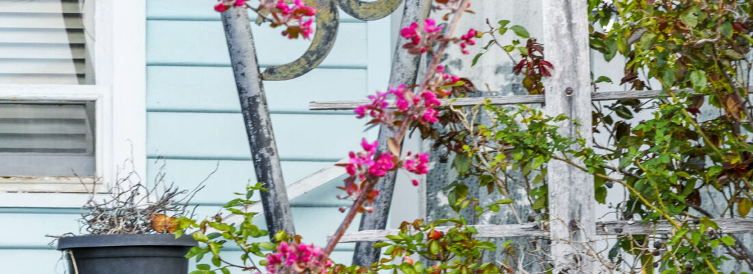 Sold Properties Sold Hobart Fall Real Estate Sold