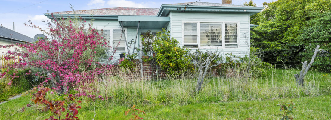 Sold Properties Sold Hobart Fall Real Estate Sold