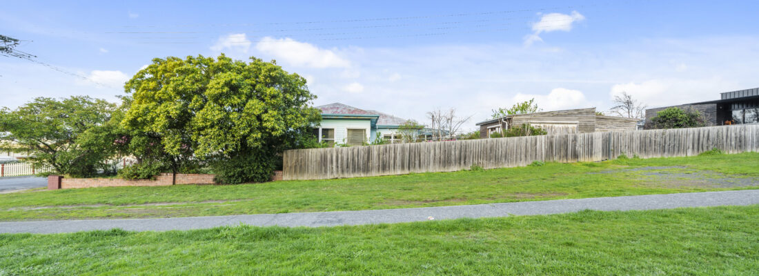 Sold Properties Sold Hobart Fall Real Estate Sold