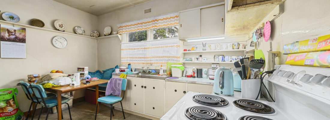 Sold Properties Sold Hobart Fall Real Estate Sold