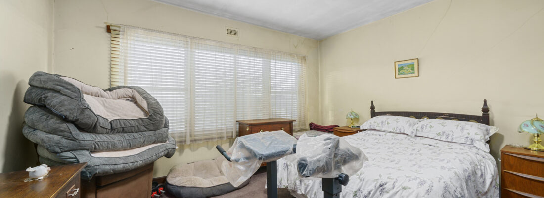 Sold Properties Sold Hobart Fall Real Estate Sold