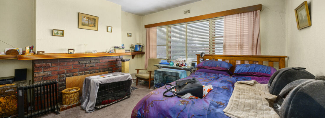 Sold Properties Sold Hobart Fall Real Estate Sold