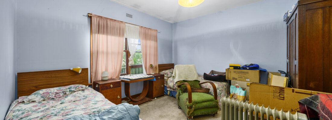 Sold Properties Sold Hobart Fall Real Estate Sold