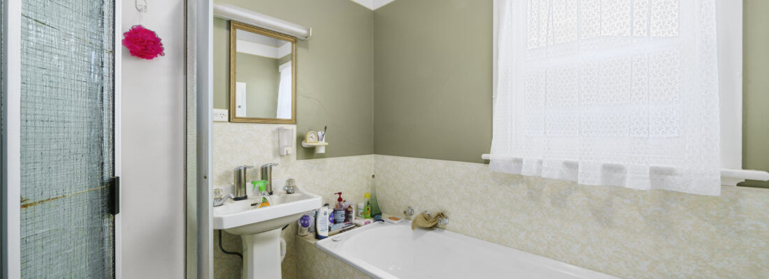 Fall Real Estate Sold