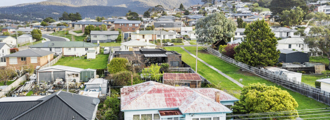 Fall Real Estate Sold