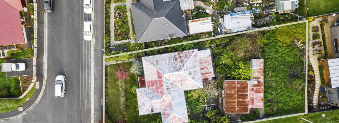 Sold Properties Sold Hobart Fall Real Estate Sold