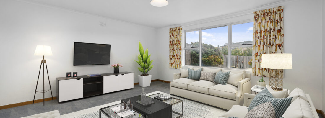 Sold Properties Sold Hobart Fall Real Estate Sold