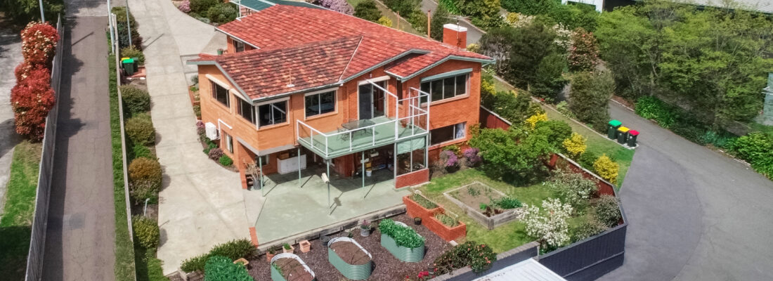 Fall Real Estate Sold