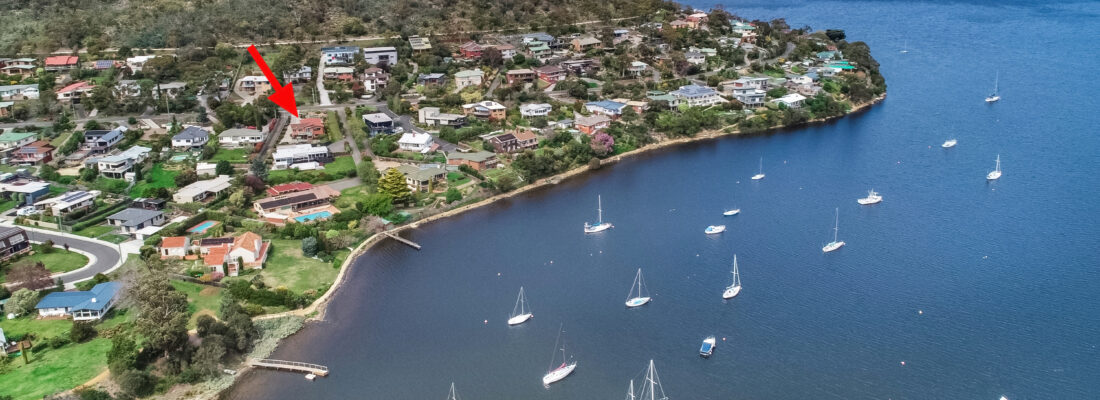 Sold Properties Sold Hobart Fall Real Estate Sold