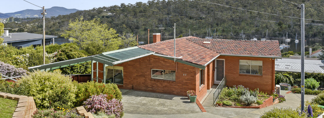 Sold Properties Sold Hobart Fall Real Estate Sold