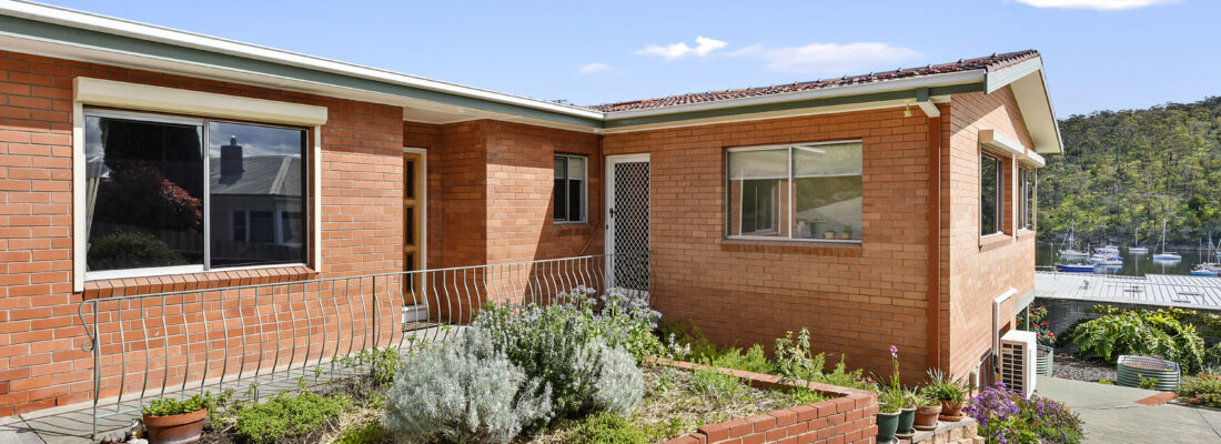 Sold Properties Sold Hobart Fall Real Estate Sold