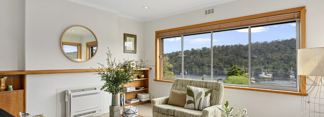 Sold Properties Sold Hobart Fall Real Estate Sold