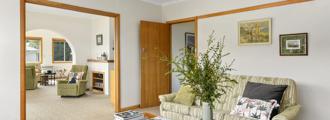 Sold Properties Sold Hobart Fall Real Estate Sold