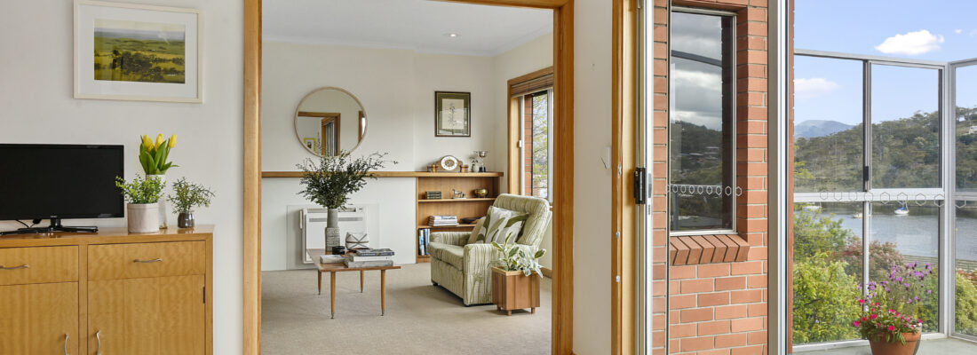 Sold Properties Sold Hobart Fall Real Estate Sold