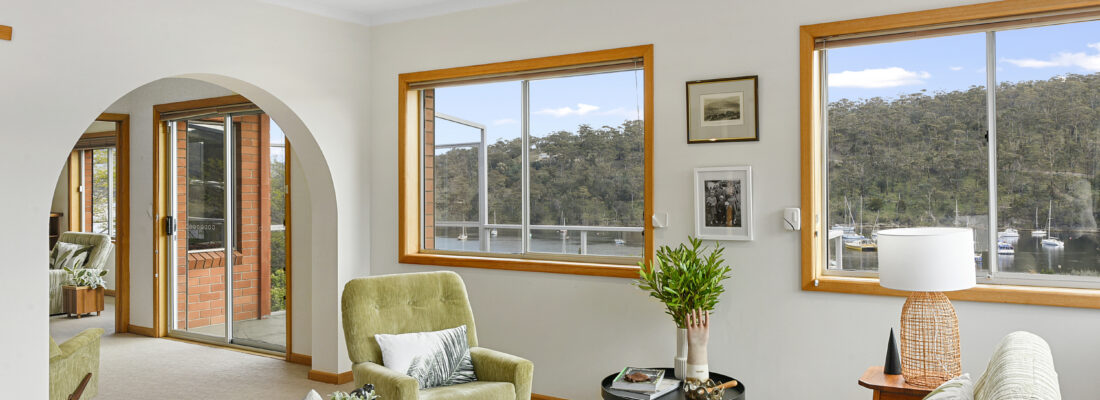 Sold Properties Sold Hobart Fall Real Estate Sold