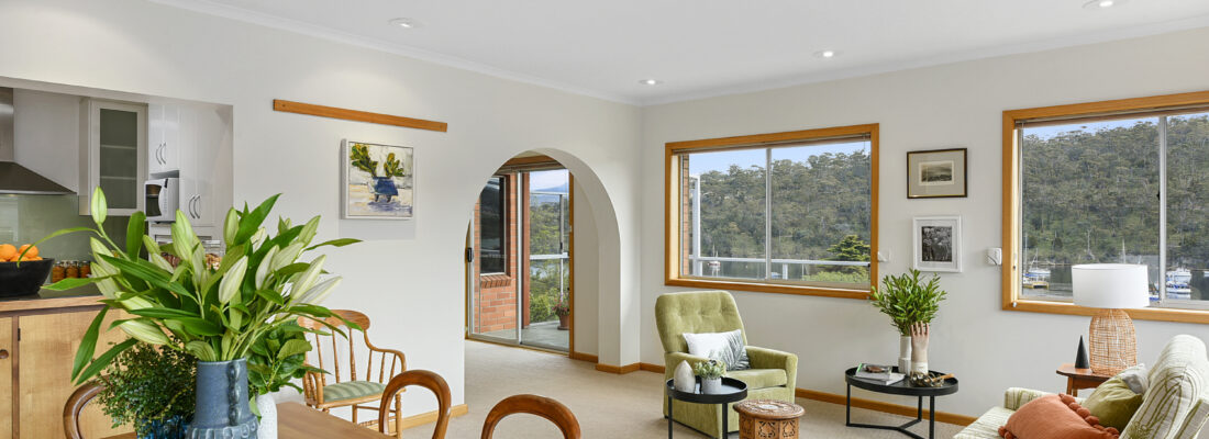 Sold Properties Sold Hobart Fall Real Estate Sold