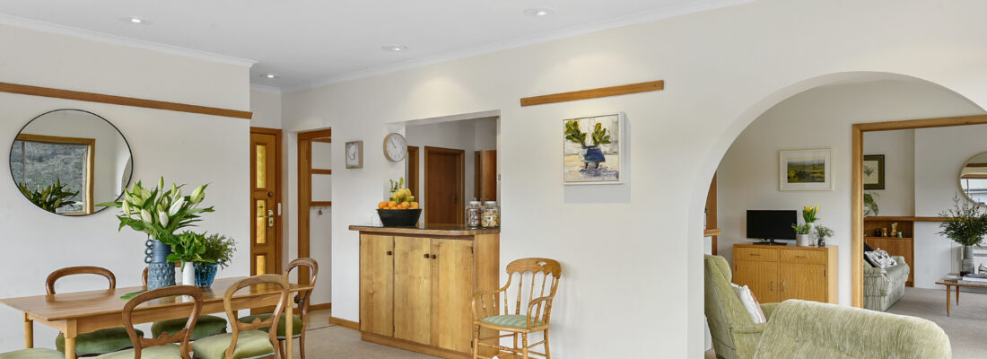 Sold Properties Sold Hobart Fall Real Estate Sold