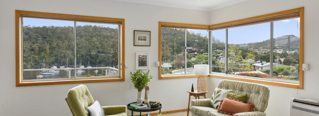 Sold Properties Sold Hobart Fall Real Estate Sold