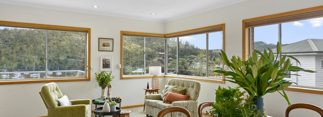 Sold Properties Sold Hobart Fall Real Estate Sold