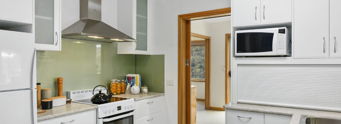 Sold Properties Sold Hobart Fall Real Estate Sold