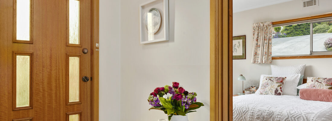 Sold Properties Sold Hobart Fall Real Estate Sold