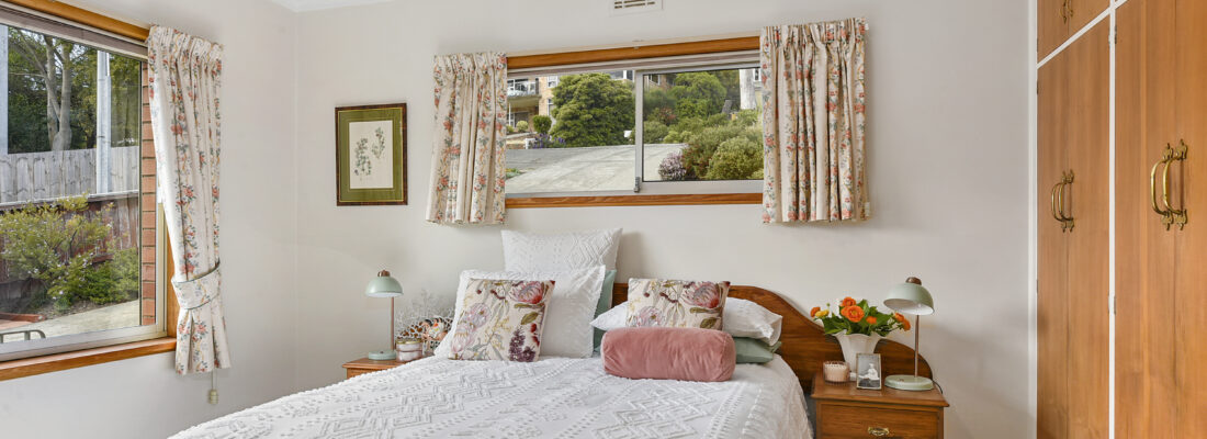 Sold Properties Sold Hobart Fall Real Estate Sold