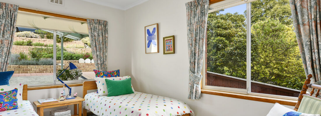 Sold Properties Sold Hobart Fall Real Estate Sold