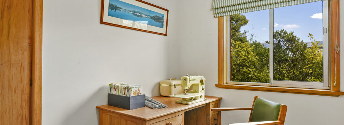 Sold Properties Sold Hobart Fall Real Estate Sold