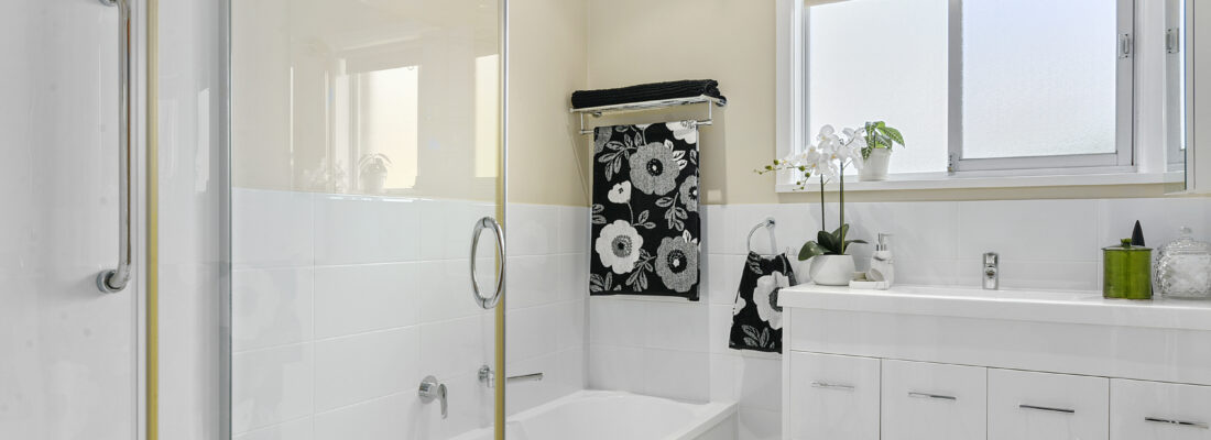 Sold Properties Sold Hobart Fall Real Estate Sold