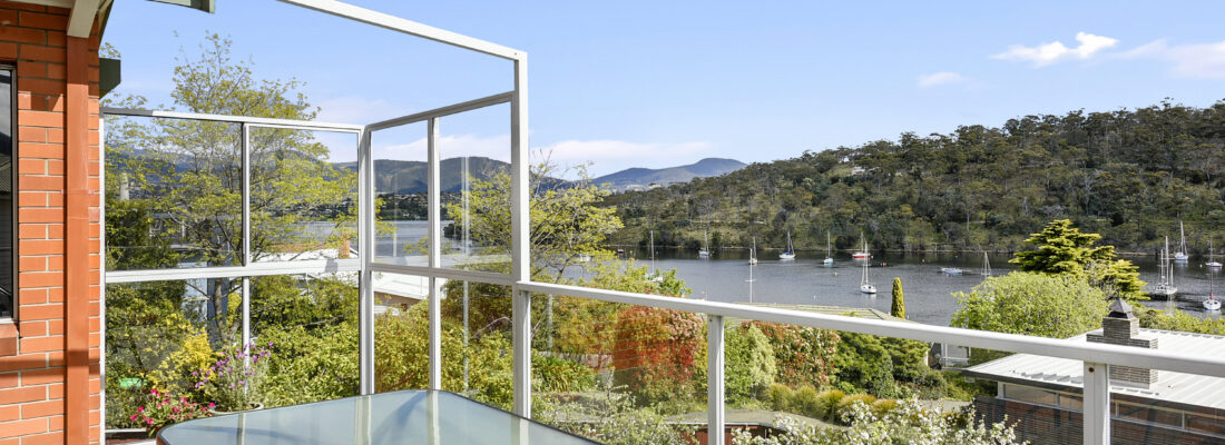 Sold Properties Sold Hobart Fall Real Estate Sold