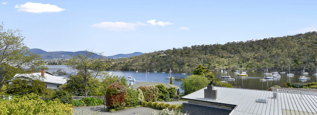 Sold Properties Sold Hobart Fall Real Estate Sold