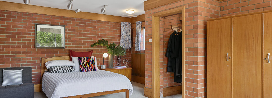 Sold Properties Sold Hobart Fall Real Estate Sold