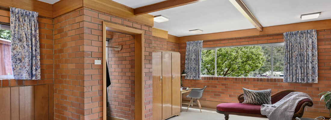 Sold Properties Sold Hobart Fall Real Estate Sold