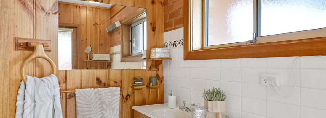 Sold Properties Sold Hobart Fall Real Estate Sold