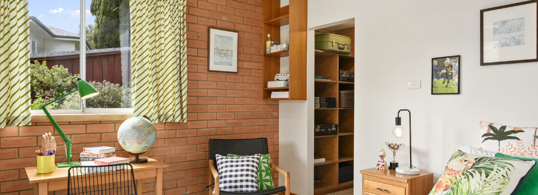 Sold Properties Sold Hobart Fall Real Estate Sold