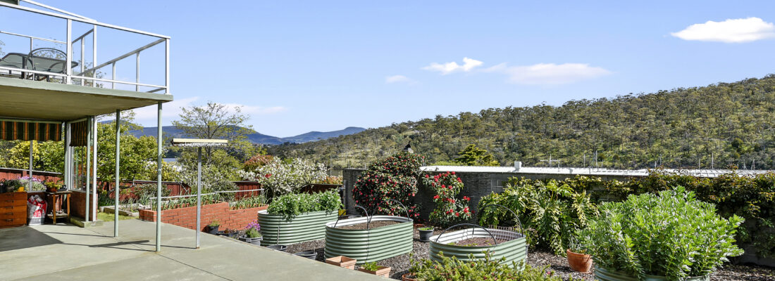 Fall Real Estate Sold