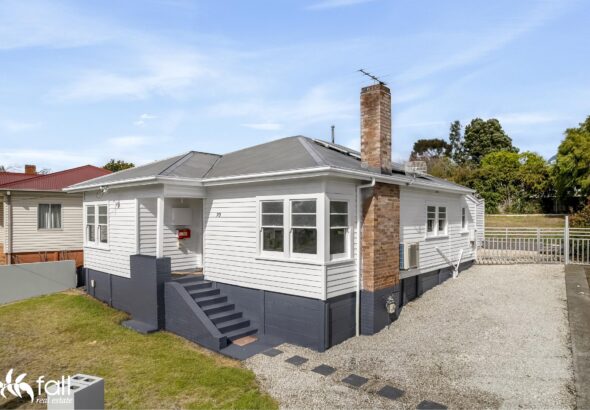 Properties Fall Real Estate Properties