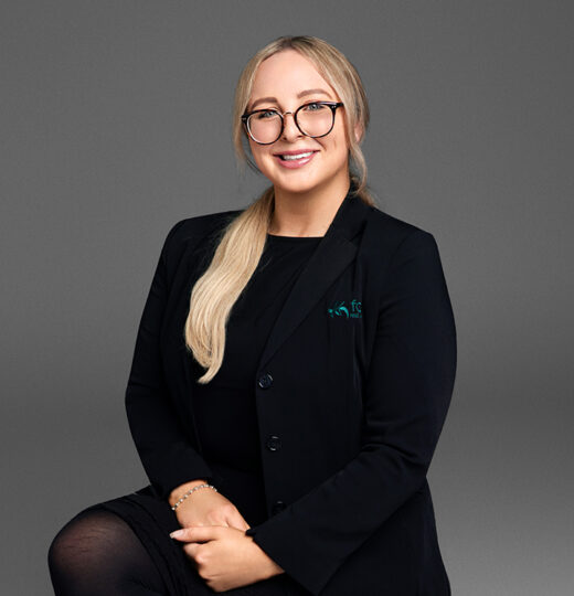 Fall Real Estate Zoey Terry