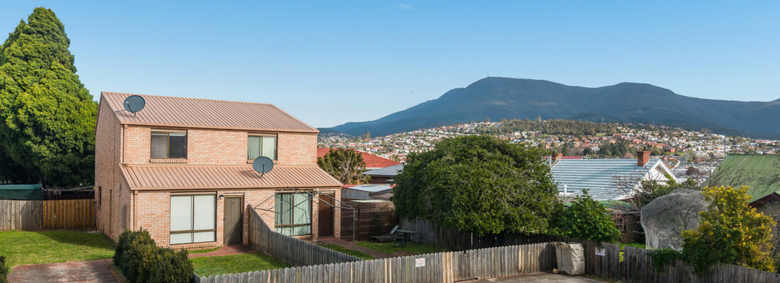 Justin Atkinson Justin Atkinson Fall Real Estate Justin Atkinson