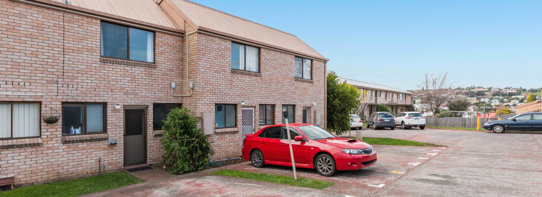 Justin Atkinson Justin Atkinson Fall Real Estate Justin Atkinson