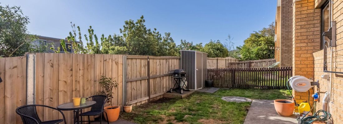 Elle Rooke-Jones Elle Rooke-Jones Fall Real Estate Elle Rooke-Jones