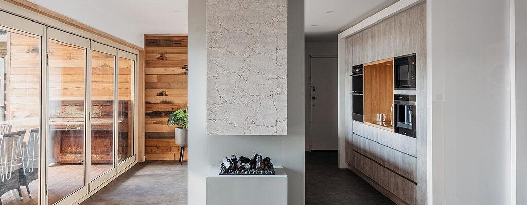 Jude Viney jude viney, bruny island property agent Fall Real Estate Jude Viney